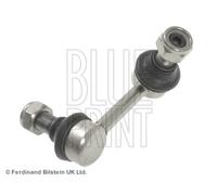FRONT LEFT LINK/COUPLING ROD STABILISER BAR FITS: MITSUBISHI PAJERO IV WAGON