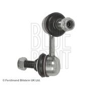 FRONT LEFT LINK/COUPLING ROD STABILISER BAR FITS: MITSUBISHI TRITON PICKUP 2.