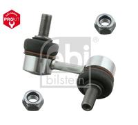 FRONT LEFT LINK/COUPLING ROD STABILISER BAR FITS: MITSUBISHI TRITON PICKUP 2.