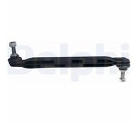 FRONT / LEFT LINK/COUPLING ROD STABILISER BAR FITS: SAAB 9-5 2.0 TTID XWD/2.0