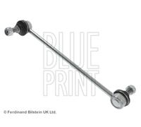 FRONT LEFT LINK/COUPLING ROD STABILISER BAR FITS: VAUXHALL ANTARA A 2.2 CDTI