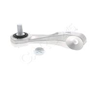 Front Left Link Stabilizer Fits MERCEDES C-Class W203 W205 S205 2053230717
