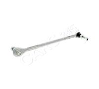 Front Left Link Stabilizer Fits MERCEDES W207 W204 S204 C207 A207 2043203789