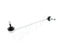 Front Left Link Stabilizer Sway Bar Fits BMW E61 E60 Estate Saloon 2003-2010