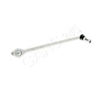 Front Left Link Stabilizer Sway Bar Fits BMW X1 Z4 E93 E92 E91 E90 E81 2005-