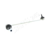 Front Left Link Stabilizer Sway Bar Fits BMW X3 E83 2004-2011
