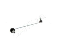 Front Left Link Stabilizer Sway Bar Fits BMW X3 F25 2010-