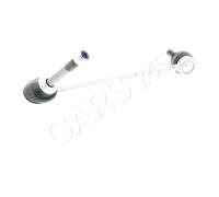 Front Left Link Stabilizer Sway Bar Fits BMW X5 E70 2007-2008 31356859651
