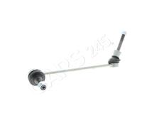 Front Left Link Stabilizer Sway Bar Fits BMW X5 E70 2007-2008 37116859653