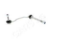 Front Left Link Stabilizer Sway Bar Fits CITROEN C5 C6 PEUGEOT 407 508 2004-