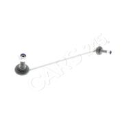 Front Left Link Stabilizer Sway Bar Fits LAND ROVER Discovery Range Rover 04-13