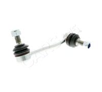 Front Left Link Stabilizer Sway Bar Fits MERCEDES Sprinter W906 906 VW 2006-
