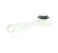 Front Left Link Stabilizer Sway Bar Fits MERCEDES W211 S211 Saloon 2002-2009