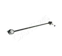 Front Left Link Stabilizer Sway Bar Fits MERCEDES W212 Saloon 2009-