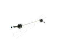 Front Left Link Stabilizer Sway Bar Fits MERCEDES W221 W216 C216 2005-2013