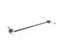 Front Left Link Stabilizer Sway Bar Fits MERCEDES X204 W204 S204 Saloon 2007-