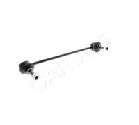 Front Left Link Stabilizer Sway Bar Fits RENAULT Twingo Hatchback 1993-