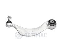 OPTIMAL G5-953 Suspension arm