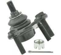 FEBEST 2320-GVLOWFLH Ball Joint