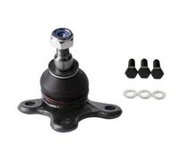 FEBEST 2320-LUPOFRH Ball Joint