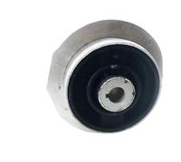 Front Left Lower Control Arm Compatible with A4 B8 2007-2016 A5 2007-2017 Q5 2008-2017 Part Numbers 8K0407695A 8K0407695H 8K0407693Q AD AA