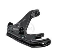 Front Left Lower Control Arm for Ford Ranger ABS-212317
