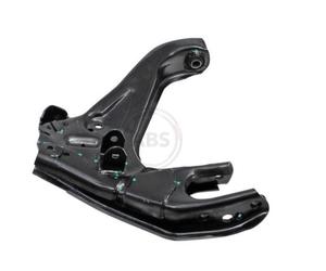 Front Left Lower Control Arm for Ford Ranger ABS-212317