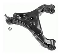 FRONT LEFT LOWER CONTROL ARM MERCEDES SPRINTER 2006- VW CRAFTER 2006 -