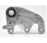 FRONT/ LEFT/ LOWER HOLDER ENGINE MOUNTING SYSTEM FITS: VOLVO S40 II SEDAN T5