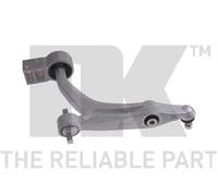 NK 5011012 Suspension arm