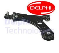 FRONT LEFT/ LOWER/ OUTER CONTROL ARM/TRAILING ARM WHEEL SUSPENSION FITS: JEEP