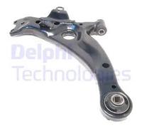 FRONT LEFT/ LOWER/ OUTER CONTROL ARM/TRAILING ARM WHEEL SUSPENSION FITS: TOYO
