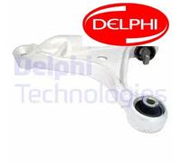 FRONT LEFT/ LOWER/ OUTER CONTROL ARM/TRAILING ARM WHEEL SUSPENSION FITS: VOLV