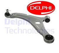 FRONT LEFT/ LOWER/ OUTER CONTROL ARM WISHBONE TC3241 DELPHI I