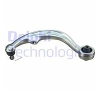 FRONT LEFT/ LOWER/ OUTER/ REAR CONTROL ARM/TRAILING ARM WHEEL SUSPENSION FITS