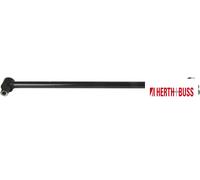 FRONT/ LEFT/ LOWER/ REAR/ REAR / RIGHT/ UPPER CONTROL ARM TRAILING LINK J4943