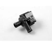 FRONT/ LEFT/ LOWER/ RIGHT UPPER WATER PUMP PARKING HEATER FITS: VW TOUAREG 3.