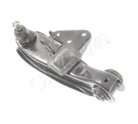 Front Left Lower Steel Track Control Arm BLUE PRINT 93-03 54510-4B000