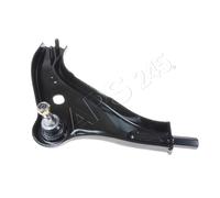 Front Left Lower Track Control Arm BLUE PRINT Fits MINI R55 06-15 31124048627