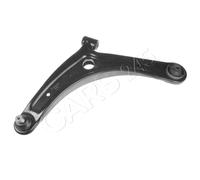 Front Left Lower Track Control Arm BLUE PRINT Fits MITSUBISHI Asx VII 4013A009