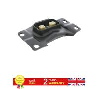 Front Left Manual Transmission Mounting For Ford C-MAX FOCUS GRAND 1801351