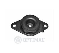 Front Left Manual Transmission Mounting OPTIMAL Fits RENAULT 93-02 7700818371