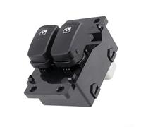 Front Left Master Window Switch for Hyundai I10 11-Pin