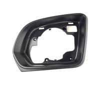 Front Left Mirror Frame A4478101500 ABS Material Wear Resistant Compatible With Vito W447 2016 2023