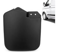Front Left Mud Flap Guard Mudflap Shield Splash Guard Replacement For FORD Transit Custom 2012 Onwards | OEM 1915642, BK2116A267BC, BK2116A267BC5JA6