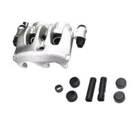 FEBI BILSTEIN 178752 Brake caliper