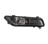 HELLA 2PT 010 545-051 Daytime Running Light