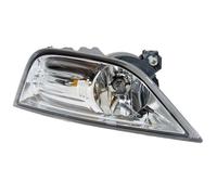 FORD MONDEO ESTATE Fog Lamp OEMOES Left Hand 2007-2015