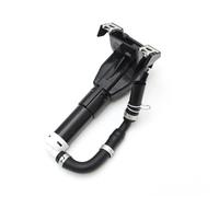 Front Left Or Right 8264A137 / 8264A138 Headlight Wahser Sparyer Nozzle Pump Cylinder(Left 8264A137)