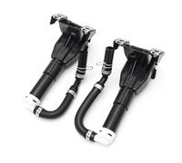 Front Left Or Right 8264A137 / 8264A138 Headlight Wahser Sparyer Nozzle Pump Cylinder(Left+right)